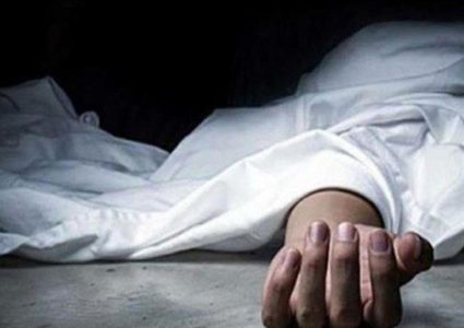 تفاصيل مأساوية لمقتل عامل في جزيرة نرويجية