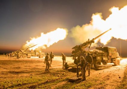 تقديرات إسرائيلية: إتفاق التهدئة مع حماس لن يستمر لمدة طويلة