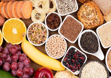 ما هي طريقة تحسين الصحة وإطالة العمر ؟