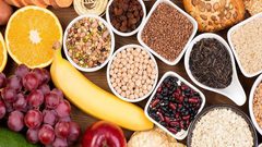 ما هي طريقة تحسين الصحة وإطالة العمر ؟