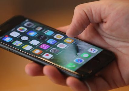 ما هي الأسباب التي تؤدي إلى ارتفاع درجة حرارة الهاتف ؟