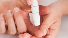 اكتشاف خطر جديد للإصابة بالسكري من النوع 2