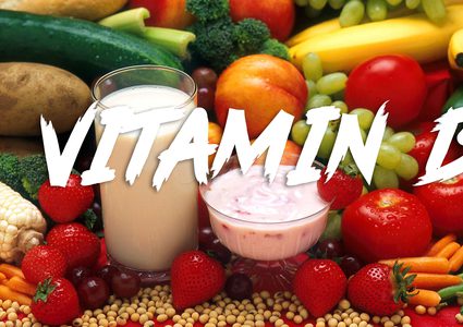 نقص فيتامينات B يؤدي إلى اضطراب نفسي خطير