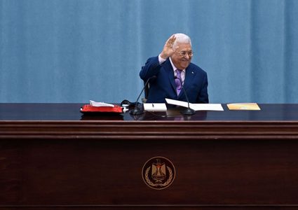 المحلل طعمة: خطابات الفصائل تدعو للتفاؤل والمهم ترجمتها على الأرض