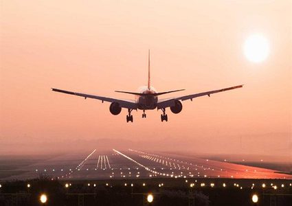 الخارجية: رحلة اجلاء للعالقين في الامارات في 10 أيلول الجاري