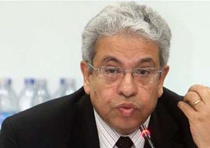 الثورة التكنولوجية الجديدة