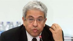 الثورة التكنولوجية الجديدة
