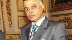 ما بعد الاتفاق الإماراتي الإسرائيلي