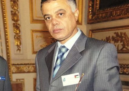 ما بعد الاتفاق الإماراتي الإسرائيلي