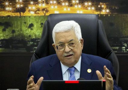 مراقبون: خطاب الرئيس احتوى على ايحاءات جديدة وتهديدات مبطنة