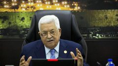 مراقبون: خطاب الرئيس احتوى على ايحاءات جديدة وتهديدات مبطنة