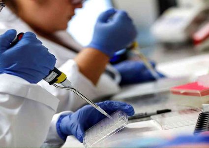 إدارة ترامب تطلب الاستعداد لتوزيع لقاح ضد كوفيد-19 بعد شهرين