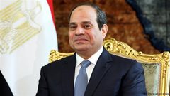 3 قرارت جمهورية جديدة يصدرها الرئيس السيسي