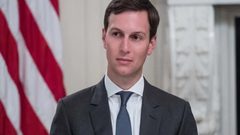 تصريحات كوشنر تحريضا على القيادة الفلسطينية ومؤشرا للضغط عليها