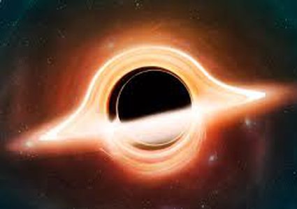 اكتشاف "غير مسبوق" في عالم الثقوب السوداء بالفضاء