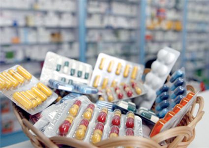 الصحة : دواء الكبد الوبائي سيتوفر الاربعاء القادم في مراكز الصحة