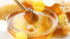 فوائد صحية مذهلة للعسل الأبيض