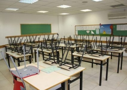 عكا: إصابة معلمة من طمرة بكورونا