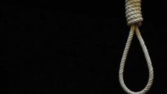 نابلس: الشرطة والنيابة تحققان بوفاة سيدة وجدت مشنوقة بمنزلها