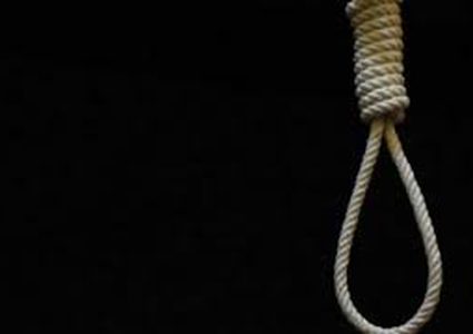 نابلس: الشرطة والنيابة تحققان بوفاة سيدة وجدت مشنوقة بمنزلها