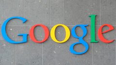 روسيا: تغريم غوغل بسبب انتهاكها قوانين الانترنت