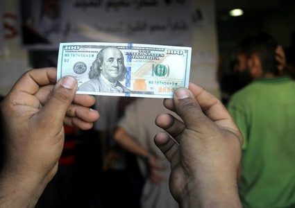 التنمية بغزة: سيتم الاعلان عن موعد صرف المنحة القطرية خلال اليوم