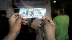 التنمية بغزة: سيتم الاعلان عن موعد صرف المنحة القطرية خلال اليوم