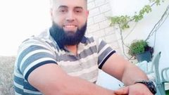 الأسير أبو الرب يشرع بالإضراب عن الطعام بعد تحويله للإداري