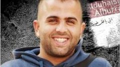 الاحتلال يحاكم أسيرًا من الدهيشة على نشاطه النقابي