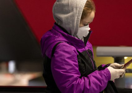 السويد.. معاقبة والدين لاحتجازهم أطفالهم خوفا من وباء كورونا