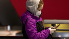 السويد.. معاقبة والدين لاحتجازهم أطفالهم خوفا من وباء كورونا