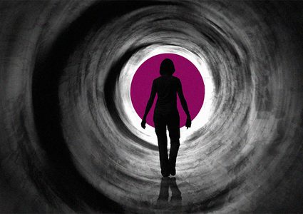 لماذا ينسى الإنسان المصائب والأحزان ؟