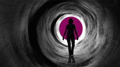 لماذا ينسى الإنسان المصائب والأحزان ؟