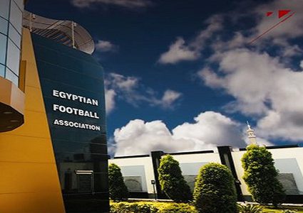 الاتحاد المصري لكرة القدم في أزمة بسبب ضياع الكؤوس من خزينته