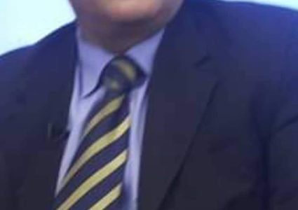 متى ننحاز الى ذاتنا ؟