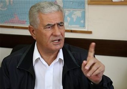 شهداء الحركة الأسيرة يمثلون قمة الطهر والنقاء الثوري