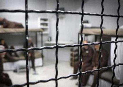 أبو بكر: تشكيل لجنة لاستيعاب الأسرى المحررين في الهيئات الحكومية