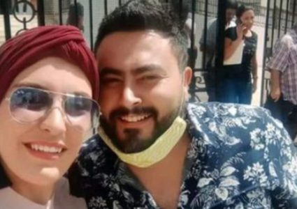 تونس.."سيلفي الطلاق" يثير جدلا واسعا على مواقع التواصل