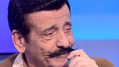 "عنتر الغناء" سمير حنا صاحب الأغاني الجبلية يغيب بصمت