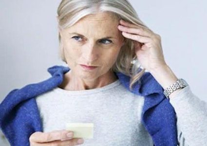 ذاكرة الإنسان في خطر بسبب الهواتف المحمولة!