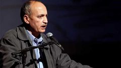 أبو يوسف لـ النجاح: جاري تشكيل اللجان التي أوعز الرئيس بها