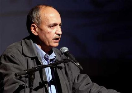 أبو يوسف لـ النجاح: جاري تشكيل اللجان التي أوعز الرئيس بها