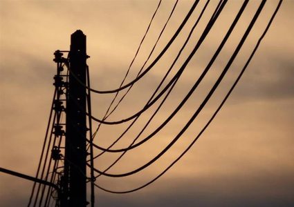 تمديد فترة قطع الكهرباء لساعة ونصف وكهرباء الشمال توضح