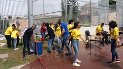 بلدية طمرة تغلق 3 صفوف بعد تسجيل إصابات بكورونا