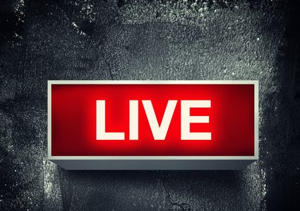 عجوز يطالب ماكرون بمساعدته على الانتحار في بث مباشر