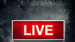 عجوز يطالب ماكرون بمساعدته على الانتحار في بث مباشر