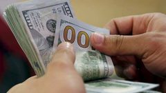 إعلان نقاط صرف المنحة القطرية لقطاع غزة