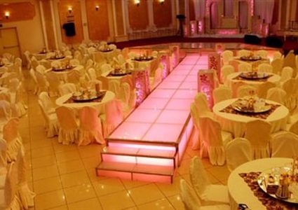 كفر ياسيف:إغلاق قاعة أفراح لعدم الالتزام بتعليمات الوقاية