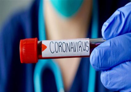 "الصحة العالمية" تدعو دول العالم للاستعداد للجائحة المقبلة