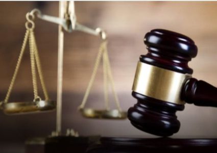 محكمة نابلس تقضي بحبس10سنوات لمدان بتهمة تعاطي وترويج المخدرات